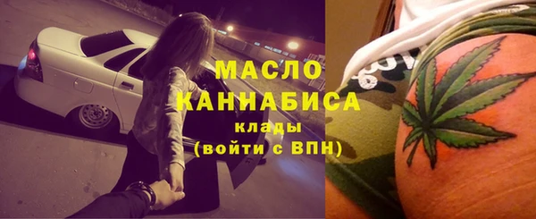 тгк Алексин