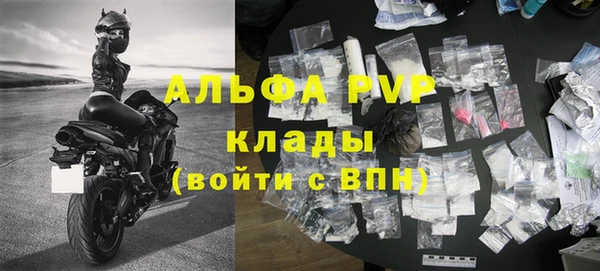 эйфоретик Осинники